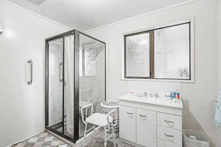18 Eccles Street Gore_13