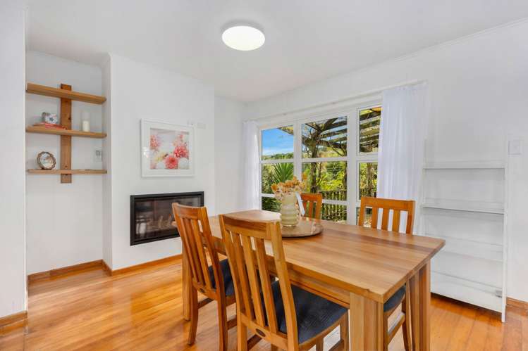 295 Falls Road Warkworth_15