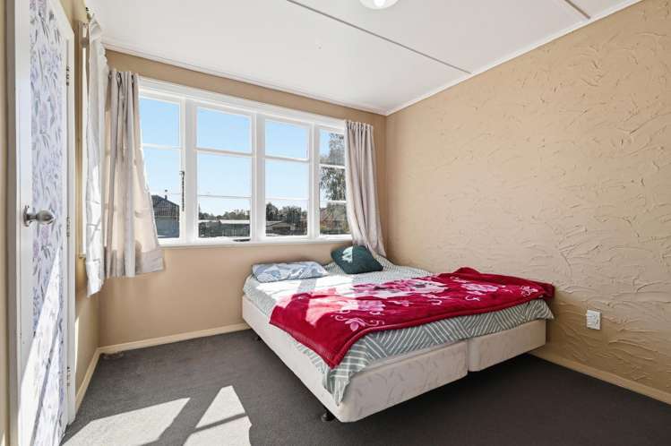 238 Old Taupo Road Hillcrest_6