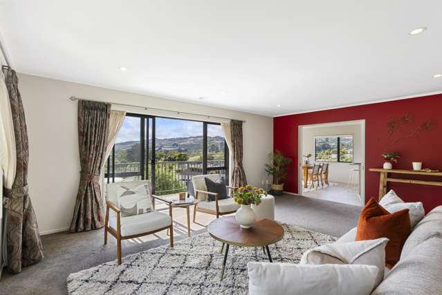 111 Churton Drive Churton Park_1