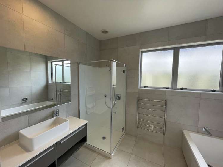 14 Kibblewhite Avenue Beachlands_8