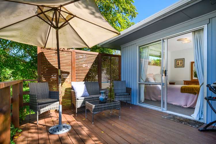 24 Alice Street Riverhead_6