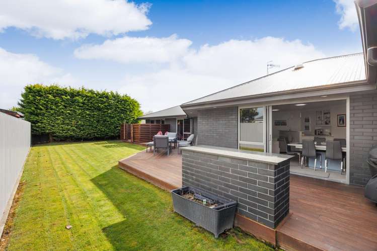 27 Titoki Street Palmerston North_22