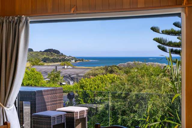 31 Norrie Avenue Raglan_2