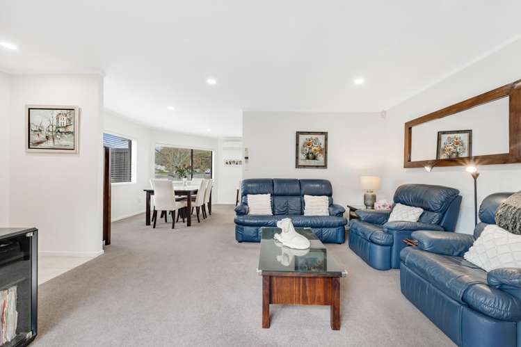9A Nicholas Road Somerville_12