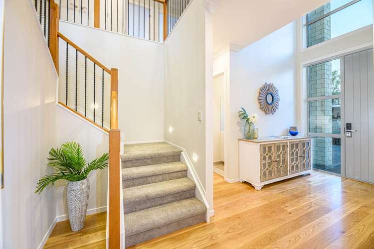 38b Olsen Avenue Hillsborough_19