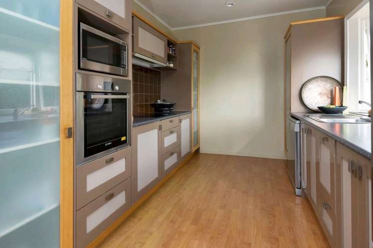 20 Old Loop Road Ngararatunua_3