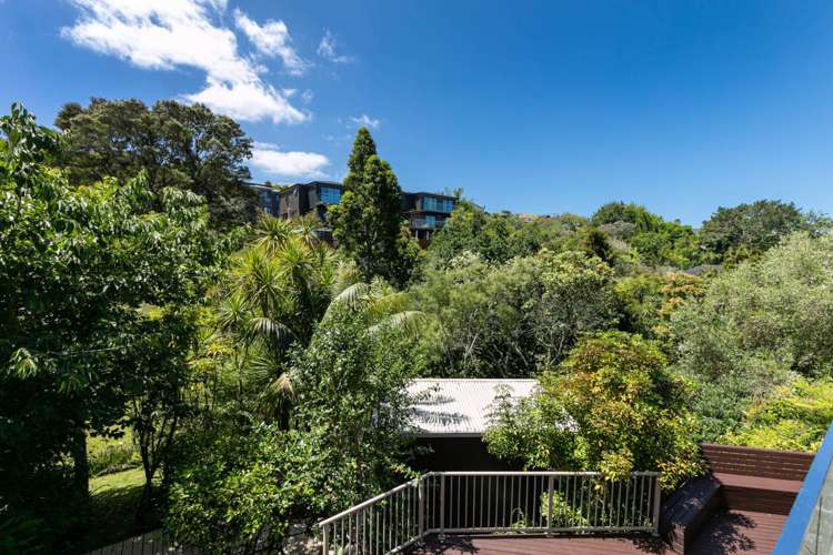 60 Braemar Road Castor Bay_65