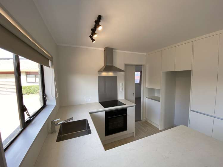 1/30 Rutland Road Mount Wellington_2