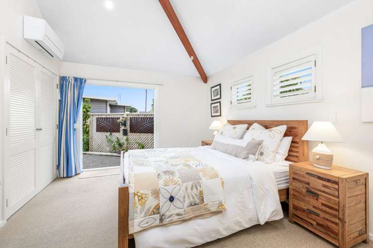 23 Laurence Street Manly_14