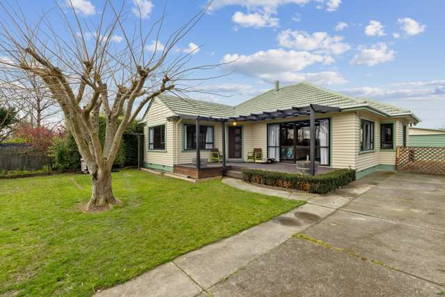 452 Innes Road Mairehau_1