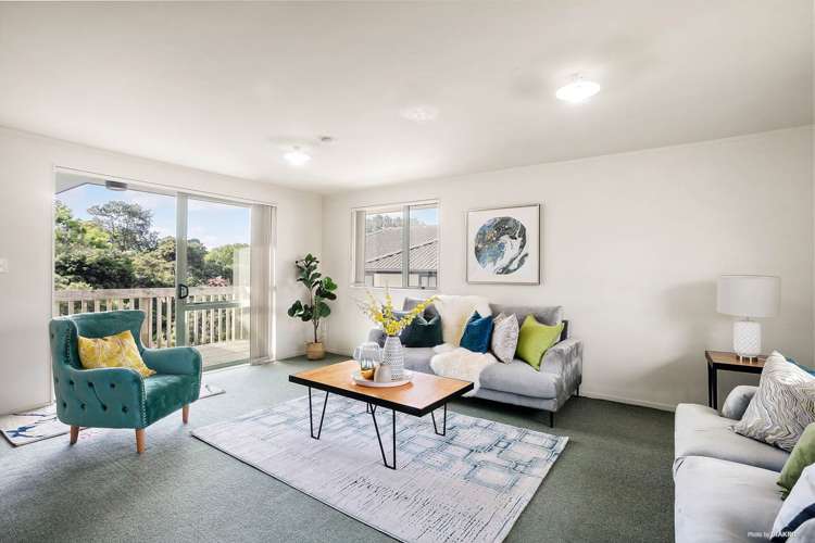 37 Jadewynn Drive Massey_3