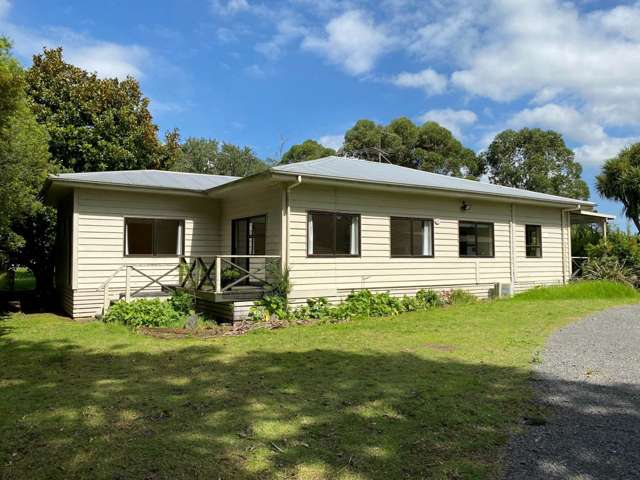 435 Karaka Road Karaka_3