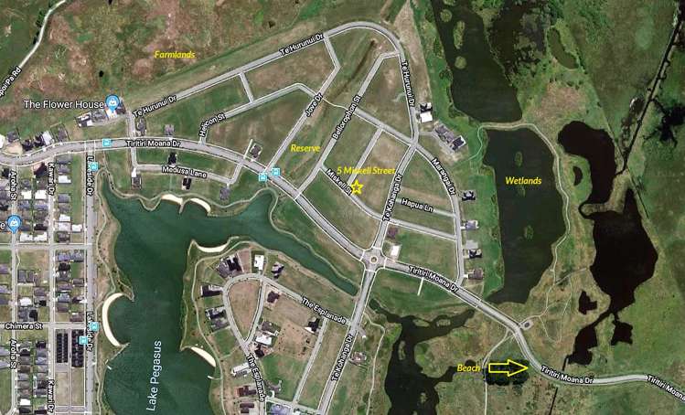 5 Miskell Street Pegasus_7