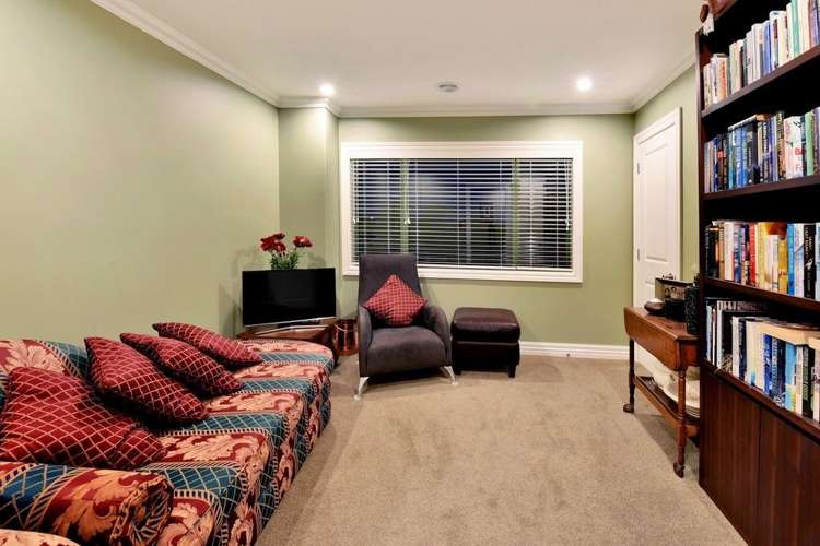 12c Sunrise Avenue Mairangi Bay_9