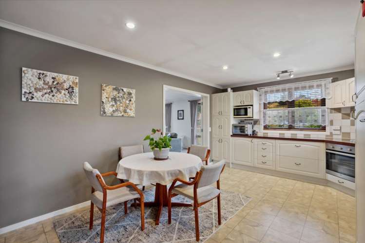 24 Hewson Crescent Lake Hawea_9