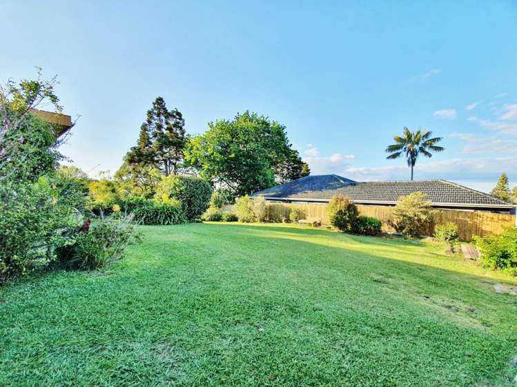 1/39 South Lynn Road Titirangi_12