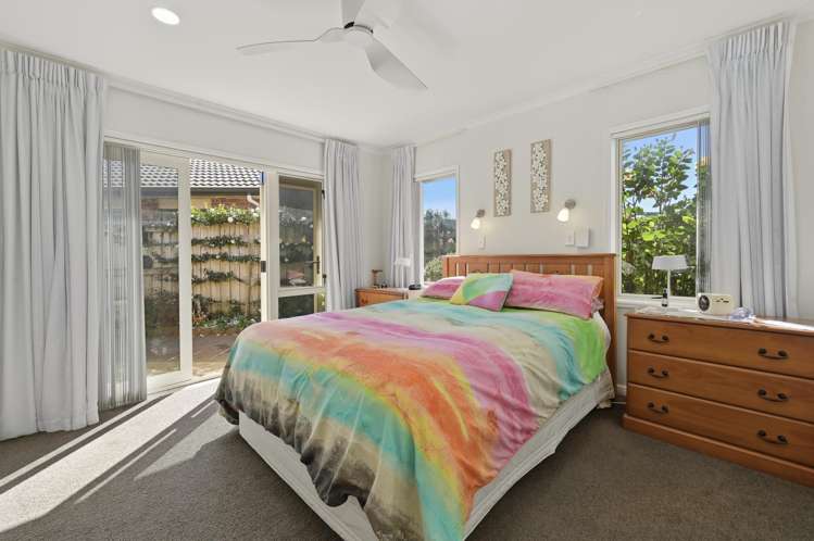 58 Pacific Cove Drive Papamoa_14