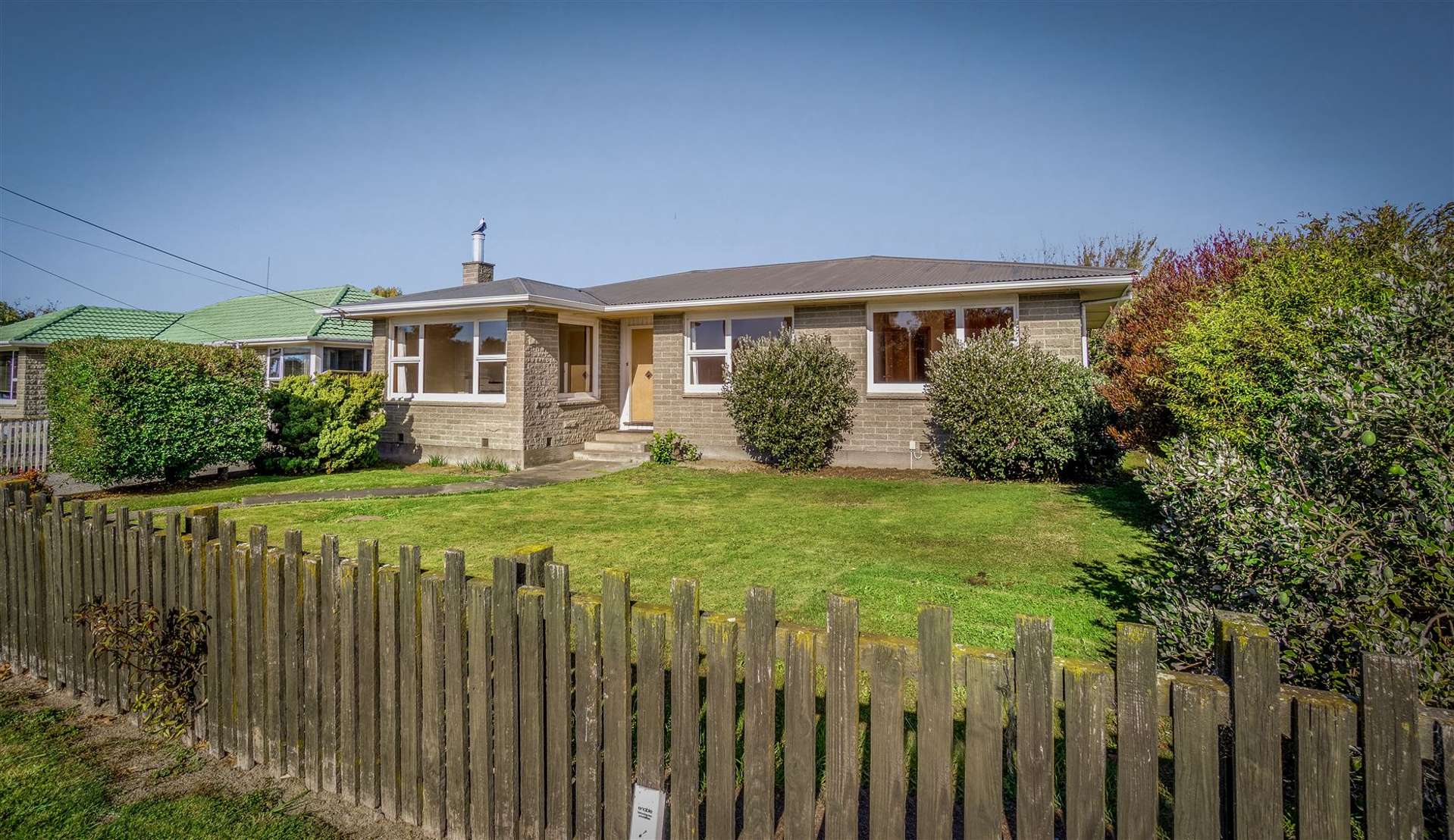 229 Northbrook Road Rangiora_0