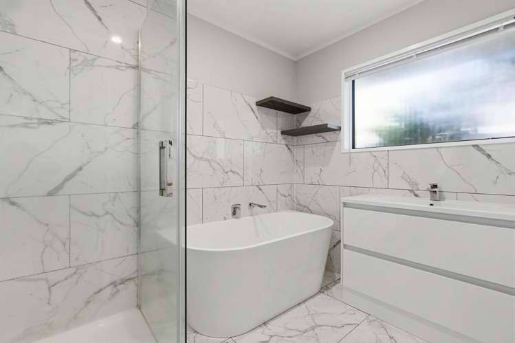 190B Greerton Road Greerton_8