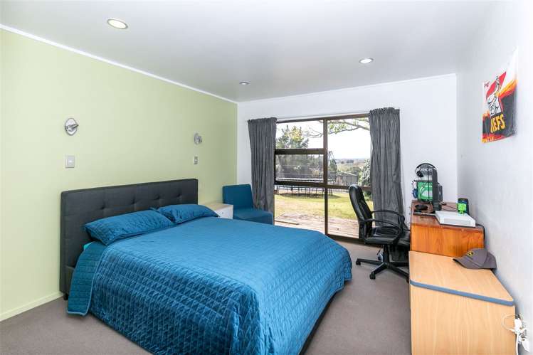 213 Honikiwi Road Otorohanga_13