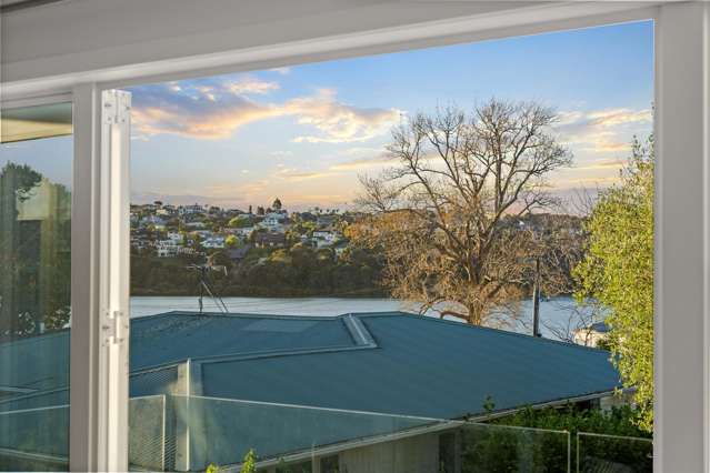 8A Chapman Road Te Atatu Peninsula_2