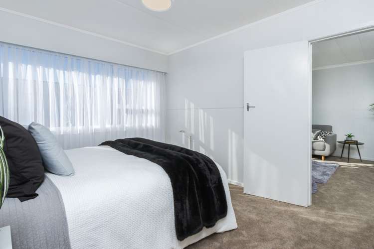 2/19 Fergusson Street Stoke_9