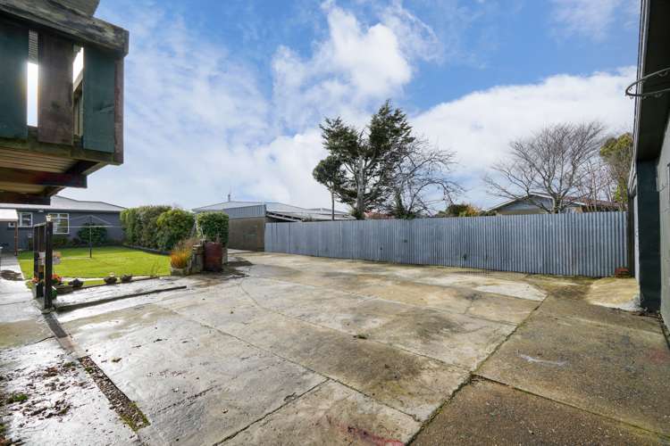 11 Jack Street Newfield Invercargill City Houses for Sale One Roof