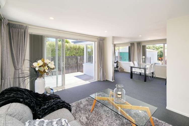 Rockell Road Whananaki_1