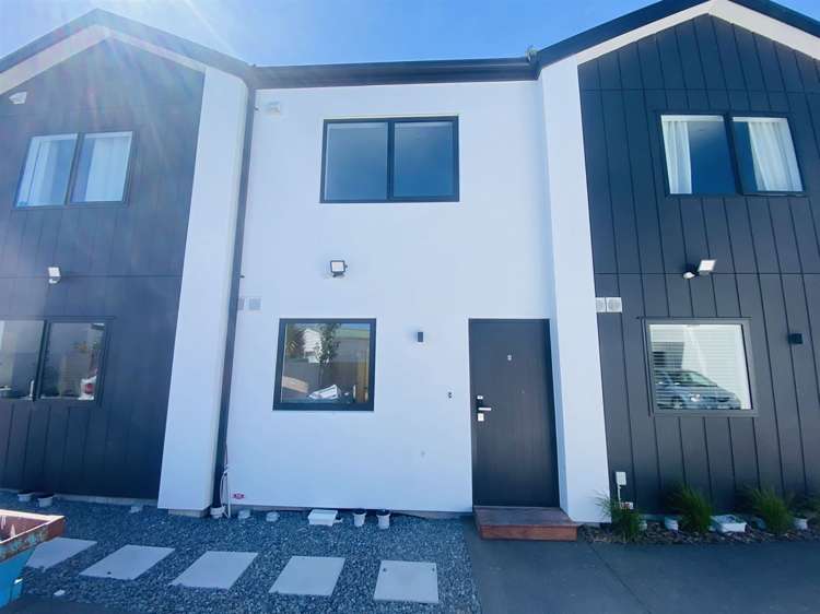 4/304 Waterloo Road Hornby_9