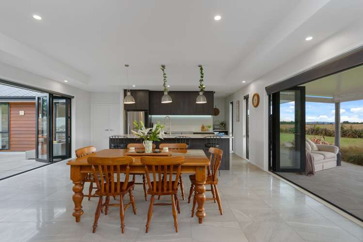 163 Loburn Kowai Road Loburn_10