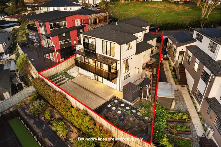 20 Jabal Crescent Totara Park_43