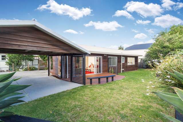 99a Ruawai Road Mount Wellington_1