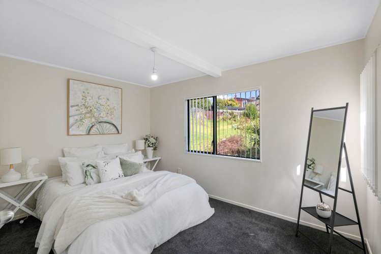 3/24 Eastglen Road Glen Eden_11