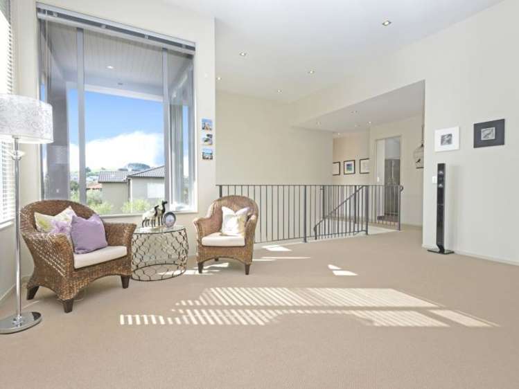 18 Chard Place Flat Bush_16