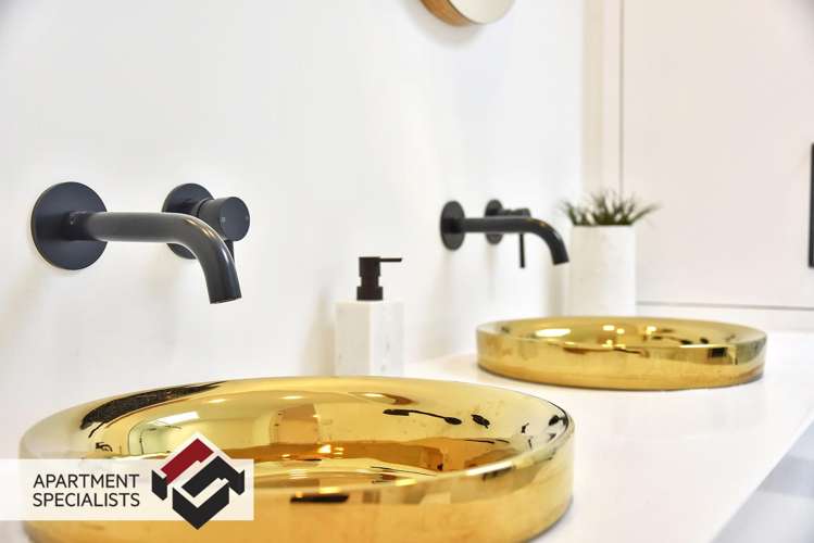 31 St Benedicts Eden Terrace_15