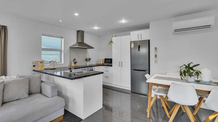 11 Waiotahi Road Kaiapoi_15