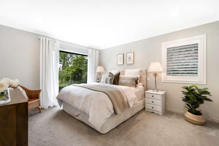 18 Ara-Kotinga Whitford_37