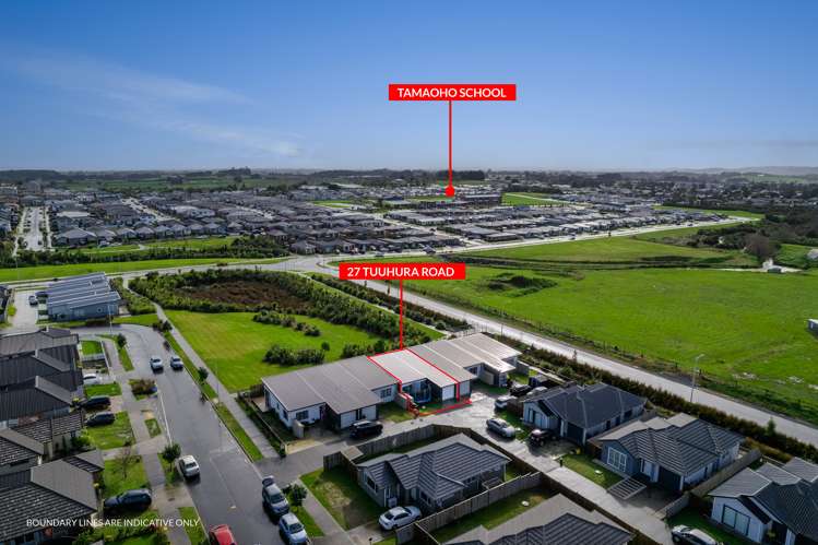 27 Tuuhura Road Pukekohe_16
