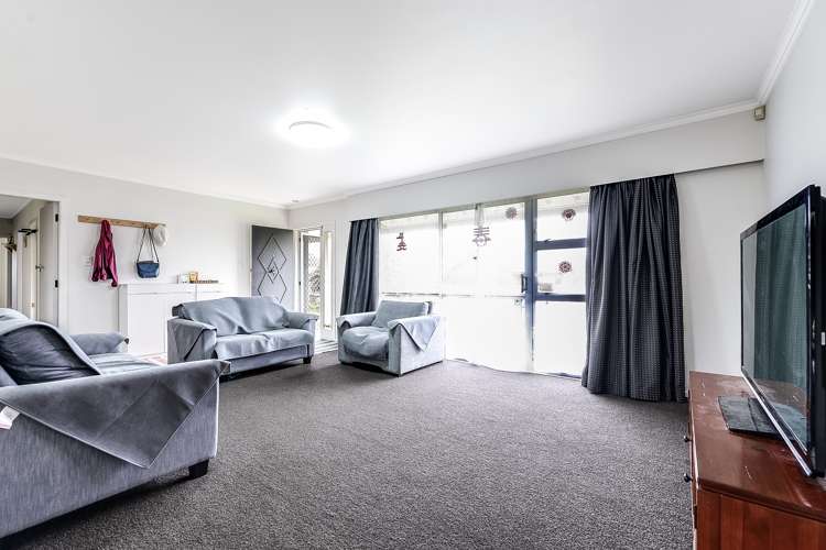 17 Rossiter Place Chartwell_6