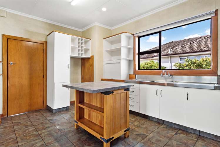 23 Milton Street Gore_2