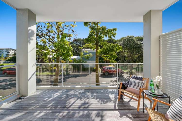 2 Parkside Drive Orewa_5