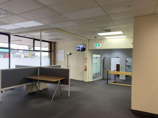 1261 Hinemoa Street Rotorua_4