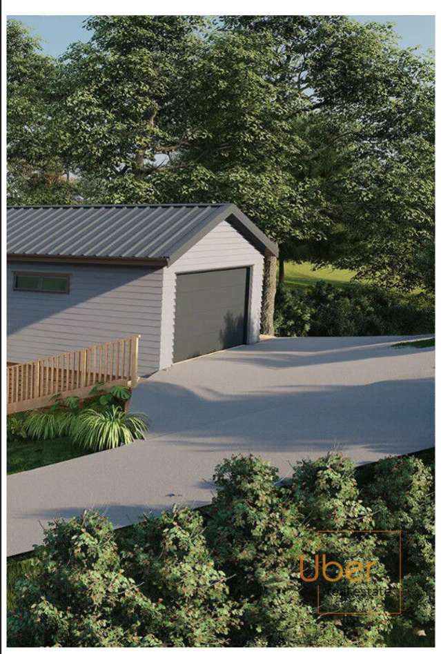 48/Hihi Rise Maunu_4