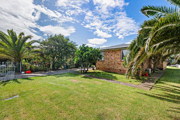 11 Hardie Street Mangere_1