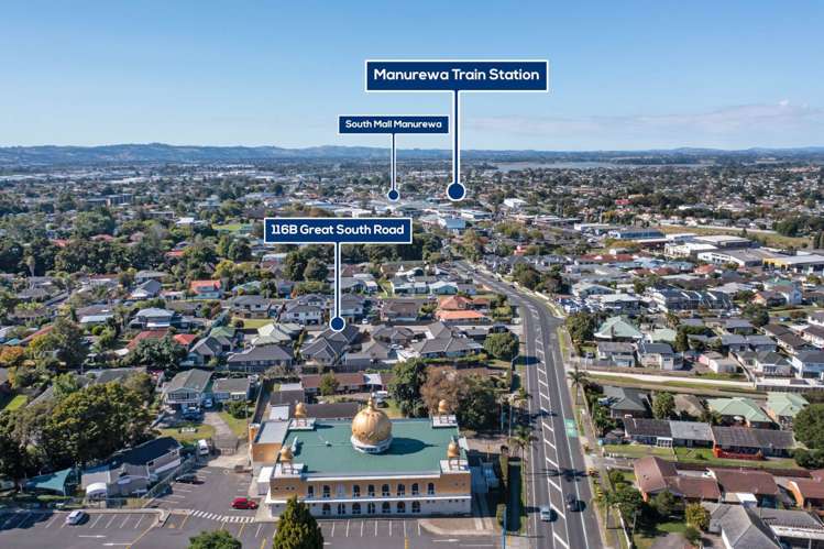 116b Great South Road Manurewa_19