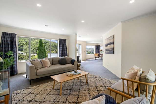 16 Eastcott Grove Churton Park_3