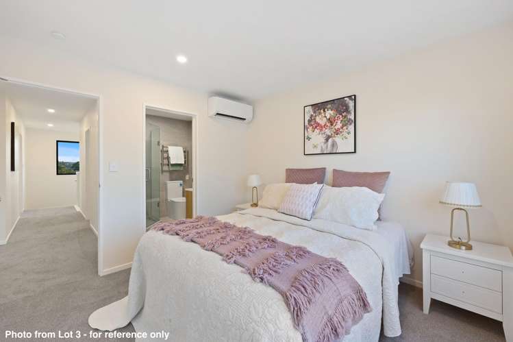 Lot 4/8 Fortunes Road Half Moon Bay_16