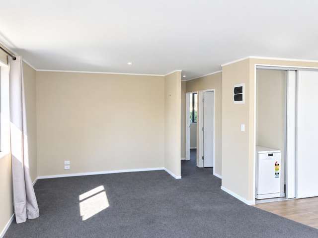 3A Yeats Crescent 10458_4