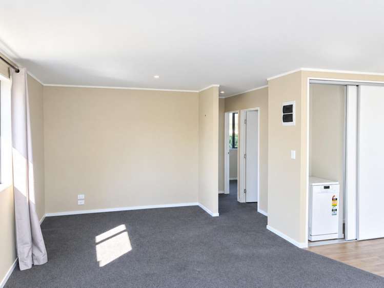 3A Yeats Crescent 10458_4